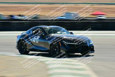 media/Nov-01-2025-Speed Ventures (Sat) [[3969607d77]]/Black Group/Session 3 (Turns 9 and 10)/